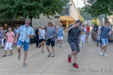 Photo of Adam’s Dance Connection Photo of Adam’s Dance Connection