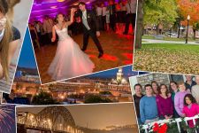 Photo of Digital Dubuque Photo of Digital Dubuque