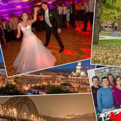 Photo of Digital Dubuque Photo of Digital Dubuque