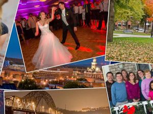 Photo of Digital Dubuque Photo of Digital Dubuque