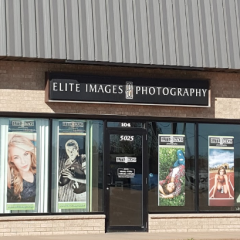 Photo of Elite Images Photography Photo of Elite Images Photography