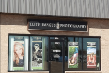 Photo of Elite Images Photography Photo of Elite Images Photography