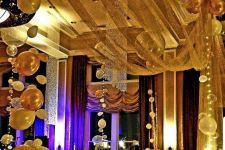 Photo of Inside Decor Photo of Inside Decor