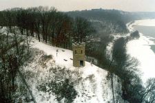 Photo of Mines of Spain Recreation Area Photo of Mines of Spain Recreation Area