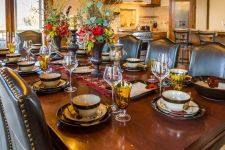 Photo of Stay Galena Rentals Photo of Stay Galena Rentals